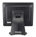 NOVITUS TERMINAL POS QUANT PCAP-3200