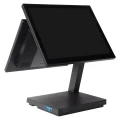 NOVITUS TERMINAL POS ESLINE S2 i3 z Windows10