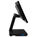 NOVITUS TERMINAL POS ESLINE S2 i3 z Windows10