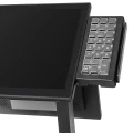 NOVITUS TERMINAL POS ESLINE S2 i3 z Windows10