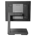 NOVITUS TERMINAL POS ESLINE S2 i3 z Windows10