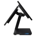 NOVITUS TERMINAL POS ESLINE S2 i3 z Windows10