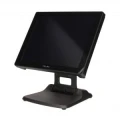NOVITUS TERMINAL POS VELOX z MS Windows10 8GB