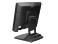 NOVITUS TERMINAL POS VELOX z MS Windows10 8GB