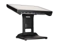 NOVITUS TERMINAL POS VELOX z MS Windows10 8GB