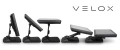 NOVITUS TERMINAL POS VELOX (i5) z MS Windows10 8GB