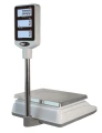 DIBAL SPC-T RS 
