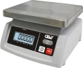 DIBAL PS-50 