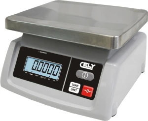 DIBAL PS-50 
