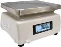DIBAL PS-50 