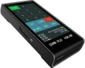 KASA FISKALNA ELZAB K1 SLIM ONLINE BT/WIFI