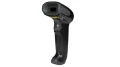 Honeywell Voyager 1250g