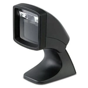 Magellan 800i 