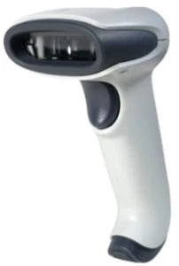 Czytnik Honeywell 3200