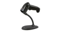 Honeywell Voyager 1250g