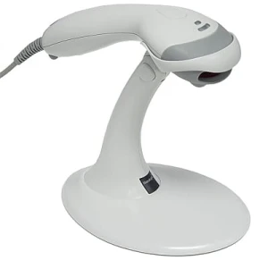 Czytnik Honeywell MS 9520 VOYAGER