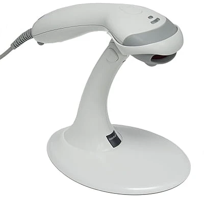 Czytnik Honeywell MS 9520 VOYAGER