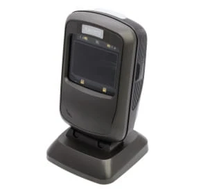 Newland FR4060 Akame
