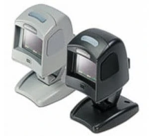 Magellan 1100i 