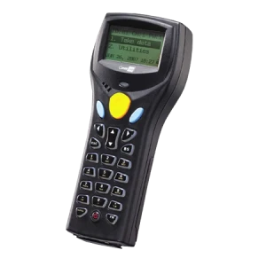 Kolektor danych Cipherlab CPT 8300