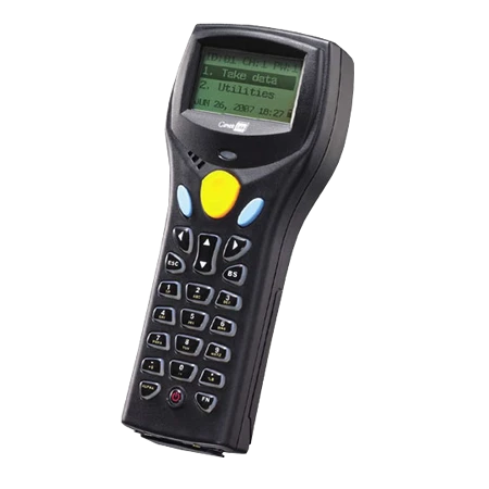 Kolektor danych Cipherlab CPT 8300
