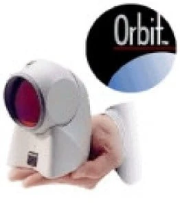 MS 7120 Orbit