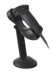 Czytnik Zebex  Z-3190 USB RS KB