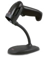 Honeywell Voyager 1250g