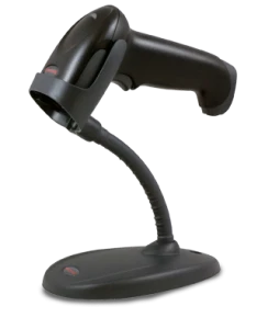Honeywell Voyager 1250g