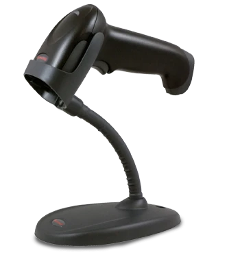 Honeywell-Voyager-1250g_posnet_fancybox.png