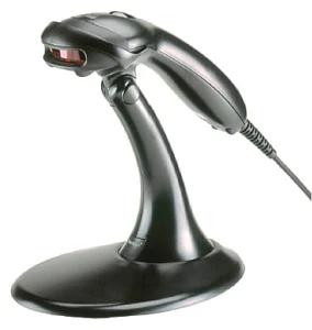 Czytnik Honeywell MS 9540 VOYAGER CG