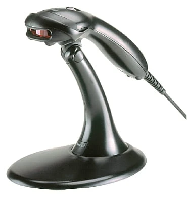 Czytnik Honeywell MS 9540 VOYAGER CG