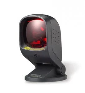 Zebex Z-6170 Innova 