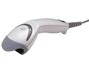 Czytnik Honeywell MS 5145 ECLIPSE