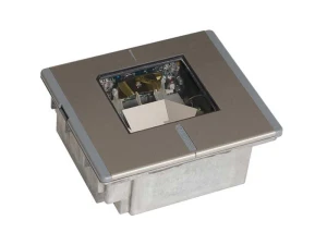 MS 7625 Horizon 