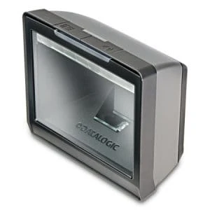 Magellan 3200VSi 