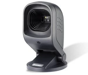 Zebex Z-6172