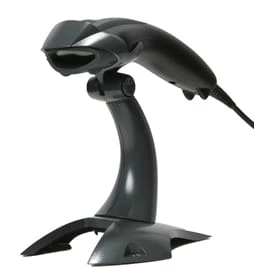 Czytnik Honeywell 1200g VOYAGER