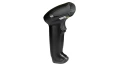 Honeywell Voyager 1250g