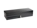 Szuflada flip-top ACLAS CWY6