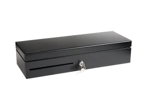 Szuflada flip-top ACLAS CWY6
