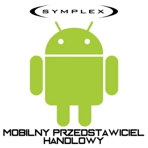 MPH - MOBILNY PRZEDSTAWICIEL HANDLOWY