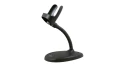 Honeywell Voyager 1250g